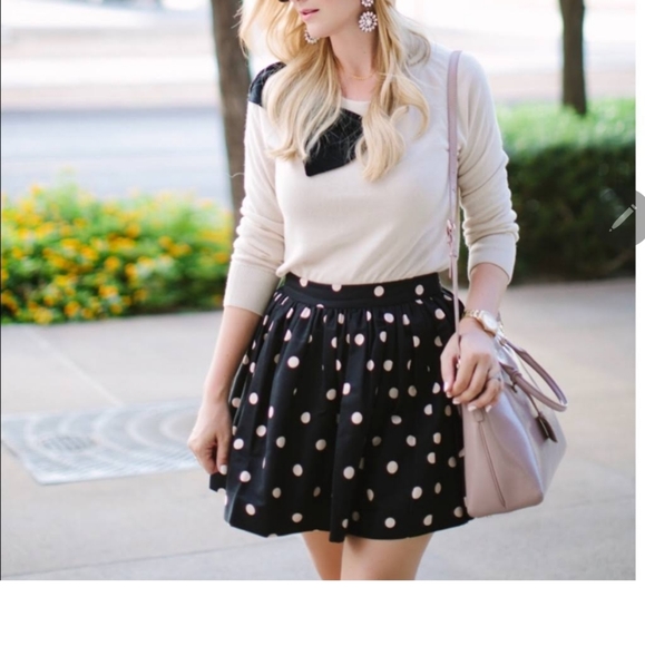 KATE SPADE *Skirt the Rules - Picture 2 of 7